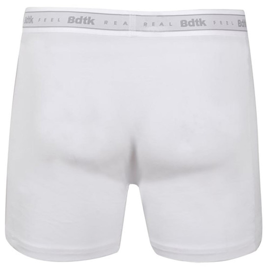 Bodytalk Ανδρικό εσώρουχο 3-Pack